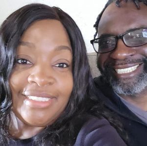 Meet your Posher, Sherice